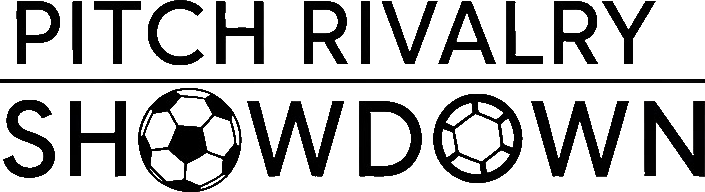 Pitch Rivalry Showdown